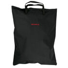 Siege Feeder Rameau + tablette + supports - Siège feeder | Pacific Pêche