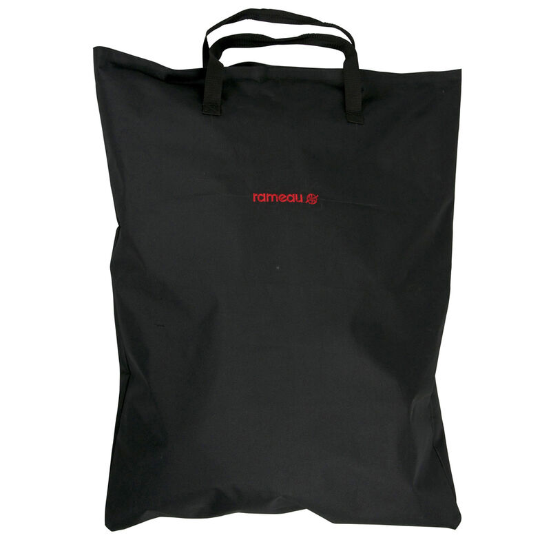 Siege Feeder Rameau + tablette + supports - Siège feeder | Pacific Pêche