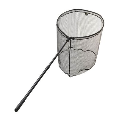 Epuisette Carp Spirit Fast Carp Net S - Epuisettes | Pacific P&ecirc;che