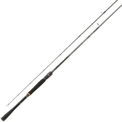 Canne Spinning Daiwa Prorex XR Cast I 2.44m, 14-42g - Cannes Spinning | Pacific Pêche