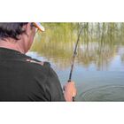 Canne feeder c-drome power method feeder 3.30m - Cannes feeder | Pacific Pêche