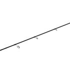 Canne Illex NITRO S 215 M-MH KAYAK EDITION 2.15m 5-30g - Cannes | Pacific Pêche