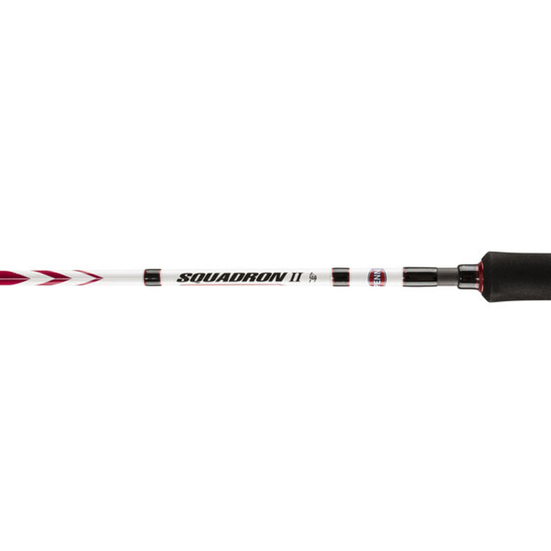 HUB INDUSTRY NINE COMPONENTSRY noir 4 3/8 longueur totale