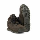 Chaussure Nash ZT Trail Boots - Chaussures | Pacific P&ecirc;che