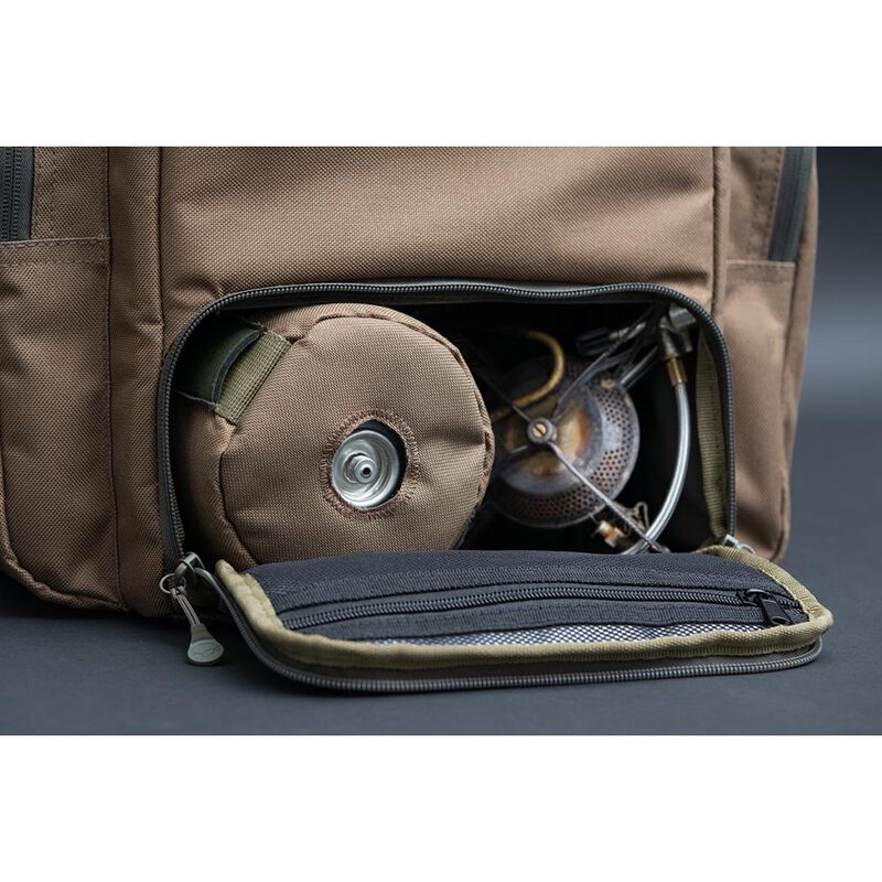 Sac de rangement korda compac bankstick bag
