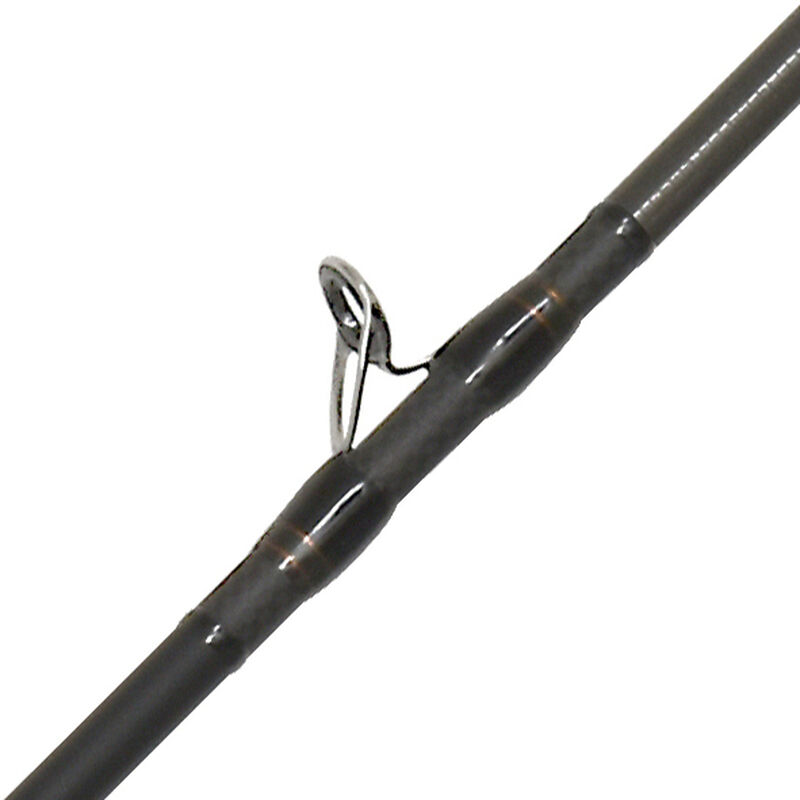 Canne casting carnassier megabass destroyer french ltd f5-68x 2.04m 7-28g - Cannes Casting | Pacific P&ecirc;che