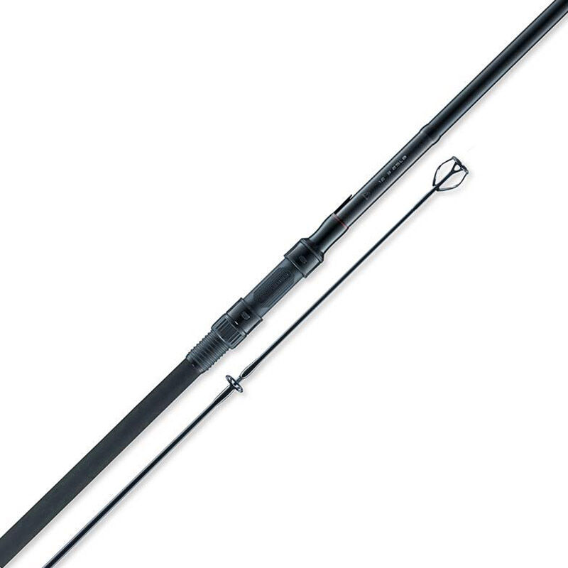 Canne Sonik VaderX RS 12' 3.25lbs - Cannes 12' | Pacific P&ecirc;che