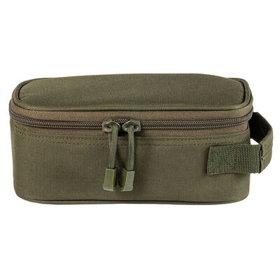 Trousse Starbaits Sb Pro Lead Bag - Sacs/Trousses Acc. | Pacific P&ecirc;che