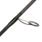 Canne lancer spinning megabass destroyer french ltd f2-66xs 1.99m 0.9-7g - Cannes Ultra Light | Pacific P&ecirc;che