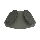 Biwy Trakker Tempest RS 200 - Biwys | Pacific Pêche