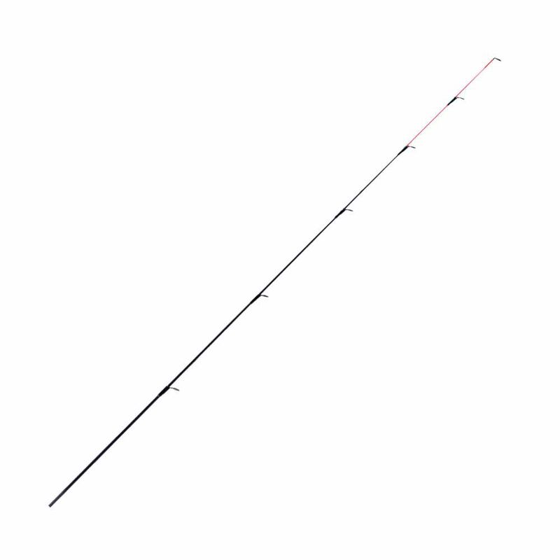 Scion Carbone Pour Versatile Feeder 3 oz - Cannes feeder | Pacific P&ecirc;che
