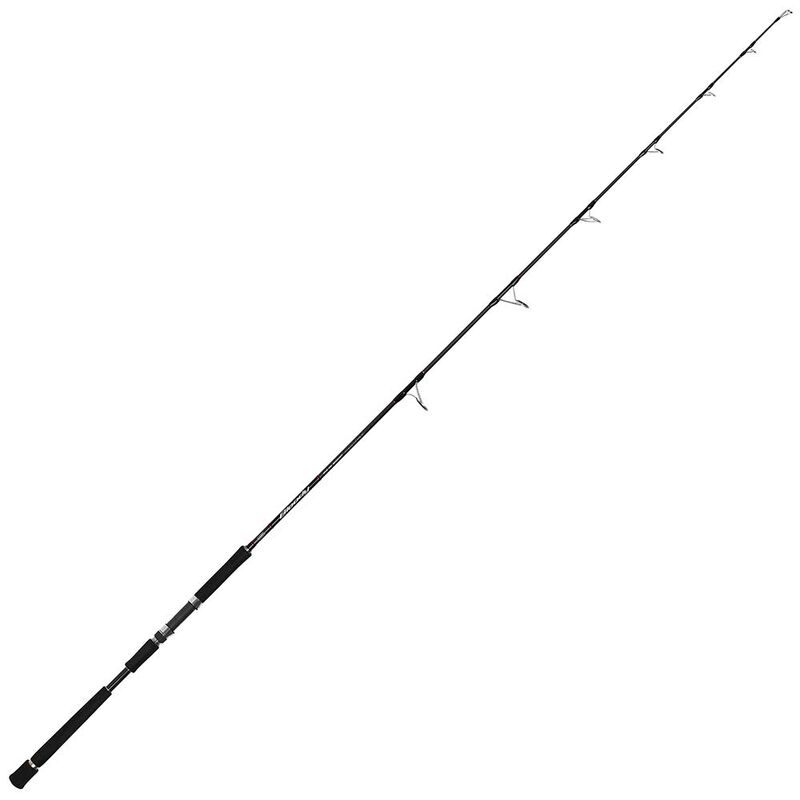 Canne lancer Thon/Exo HART Bloody Wild Sensicast 2.39m - Cannes | Pacific P&ecirc;che