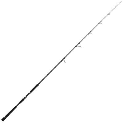Canne lancer Thon/Exo HART Bloody Wild Sensicast 2.39m - Cannes | Pacific Pêche