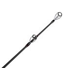 Canne lancer Thon/Exo HART Bloody Wild Pop 3 2.39m - Cannes | Pacific P&ecirc;che