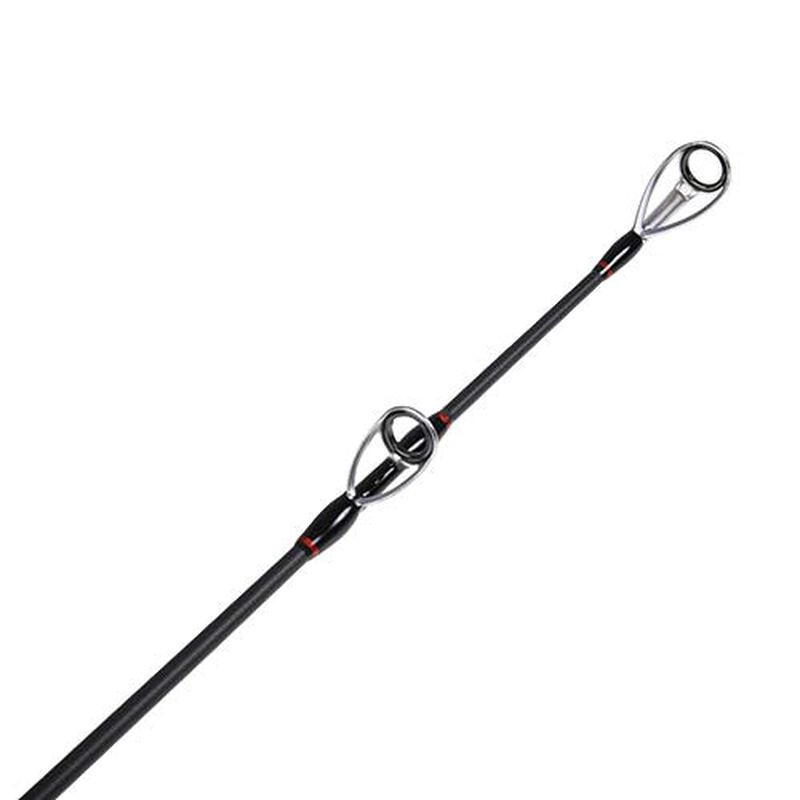 Canne lancer Thon/Exo HART Bloody Wild Pop 3 2.39m - Cannes | Pacific P&ecirc;che