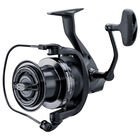 Moulinet Okuma Obsidian Carp - Moulinets frein avant | Pacific P&ecirc;che