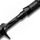 Canne Casting LMAB The Rodfather C702M 2.13m, 7-21g - Cannes Casting | Pacific P&ecirc;che