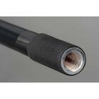 Manche d'Epuisette Cresta Carpetition Power Handle 3M - Manches | Pacific P&ecirc;che