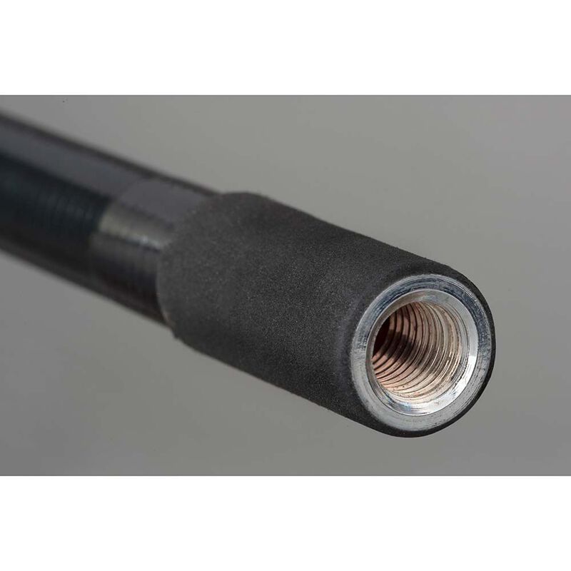 Manche d'Epuisette Cresta Carpetition Power Handle 3M - Manches | Pacific P&ecirc;che