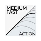 Canne Spinning Westin W8 VersiTeez 2nd 2.10m, 8-36g - Cannes Spinning | Pacific P&ecirc;che