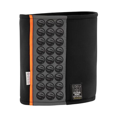 Tour de coup Guru NECKWARMER - Protection froid | Pacific P&ecirc;che