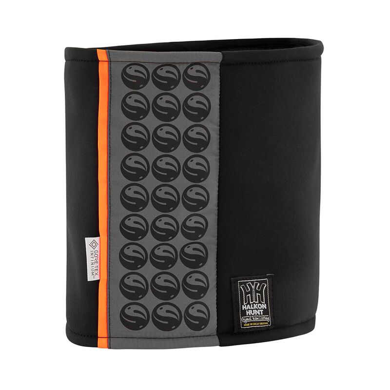 Tour de coup Guru NECKWARMER - Protection froid | Pacific P&ecirc;che