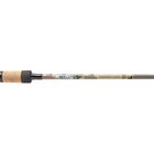 Ensemble feeder combo tanager camo 242 quiver 2.40m 10/50g - Ensembles feeder | Pacific Pêche
