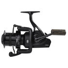 Moulinet penn affinity 2 7000lc - Moulinets tambour Fixe | Pacific P&ecirc;che