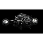 Moulinet Casting Okuma DT HDT-101 H-A - Moulinets Casting | Pacific Pêche