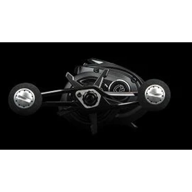 Moulinet Casting Okuma DT HDT-101 H-A - Moulinets Casting | Pacific Pêche