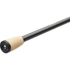 Canne Casting Westin W8 Finesse Spin & Blades-T 2nd 2.15m, 7-38g - Cannes Casting | Pacific P&ecirc;che