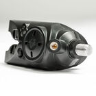 Détecteur carpe nash siren s5 - Détecteurs | Pacific Pêche