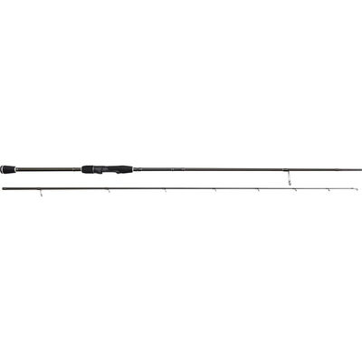 Canne Spinning Westin W2 UltraStick ML 2.10m, 7-28g - Cannes Spinning | Pacific Pêche