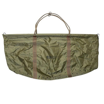 Sac de Pes&eacute;e JRC Defender II Safety Weigh Sling - Sacs Pes&eacute;e | Pacific P&ecirc;che