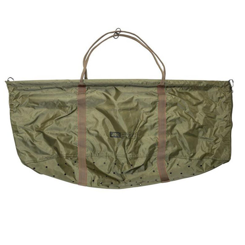 Sac de Pes&eacute;e JRC Defender II Safety Weigh Sling - Sacs Pes&eacute;e | Pacific P&ecirc;che