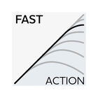 Canne Casting Westin W3 Powerstrike-T 3rd 2.21m, 20-60g - Cannes Casting | Pacific P&ecirc;che