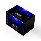 Coffret Détecteurs Delkim Digital Presentation Set - Coffrets détecteurs | Pacific Pêche