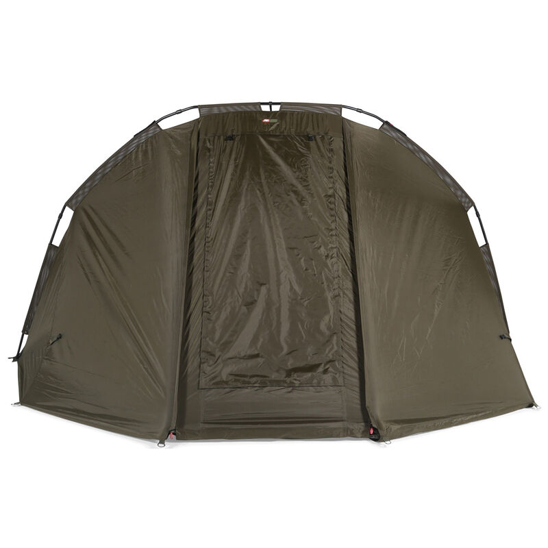 Chapeau Parapluie Hominas - Diamètre 65 Cm, Pliable (39 Cm Plié) - Bandeau Réglable, Mains Libres - Pour Pêche, Camping, Jardinage