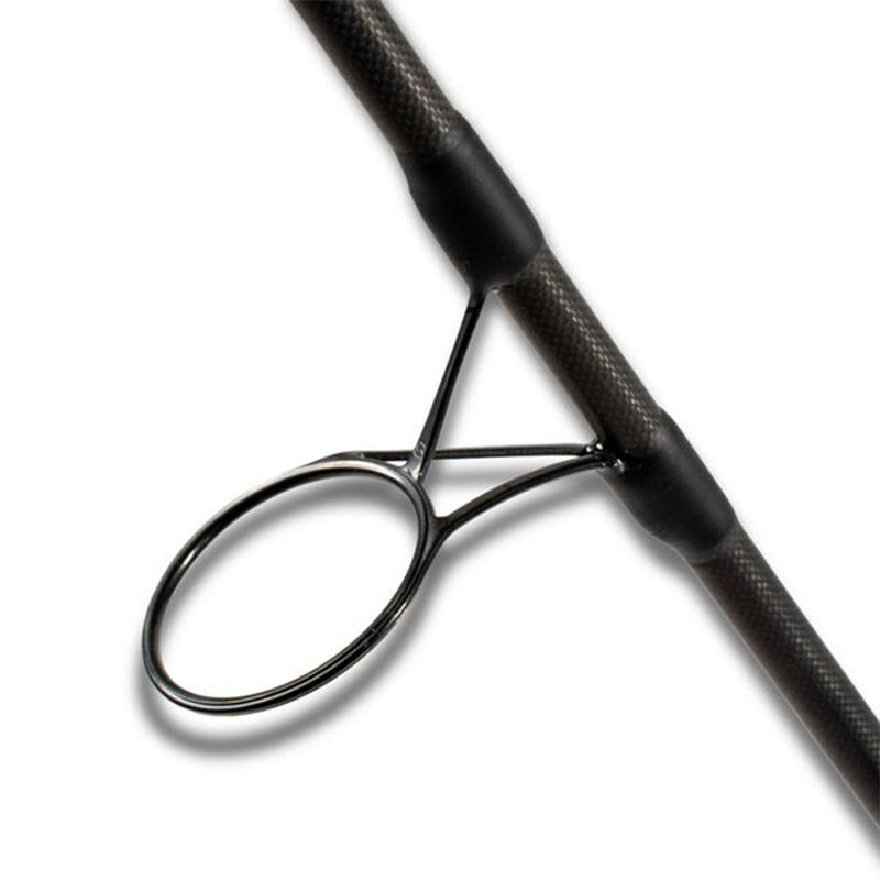 Canne Nash Scope OPS 9ft 3.75lb Abbreviated - Cannes &le;11' | Pacific P&ecirc;che