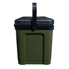 Glacière RidgeMonkey Coola Box Compact 12L - Cuisine/Repas | Pacific Pêche