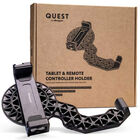 Support tablette Deeper pour t&eacute;l&eacute;commande du bateau amorceur QUEST - Bateaux Amorceurs | Pacific P&ecirc;che