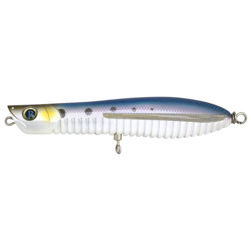 Leurre pencil ocean born flying pencil sk 160 16cm 90g - Leurres poppers / Stickbaits | Pacific Pêche