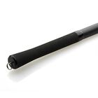 Canne à carpe prologic c3 fulcrum fast water 12' 3.75lbs - Cannes 12' | Pacific Pêche