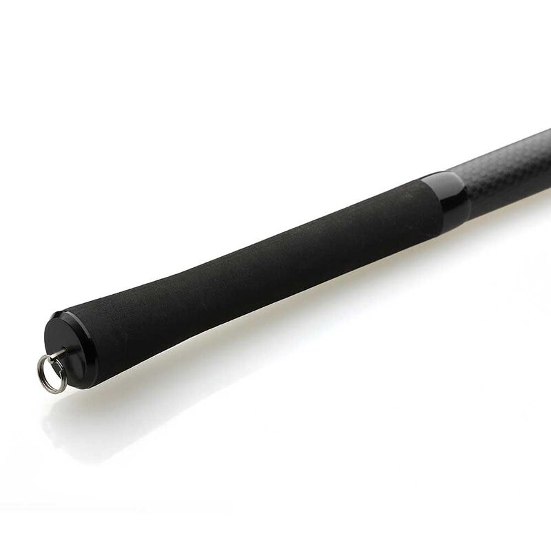 Canne à carpe prologic c3 fulcrum fast water 12' 3.75lbs - Cannes 12' | Pacific Pêche