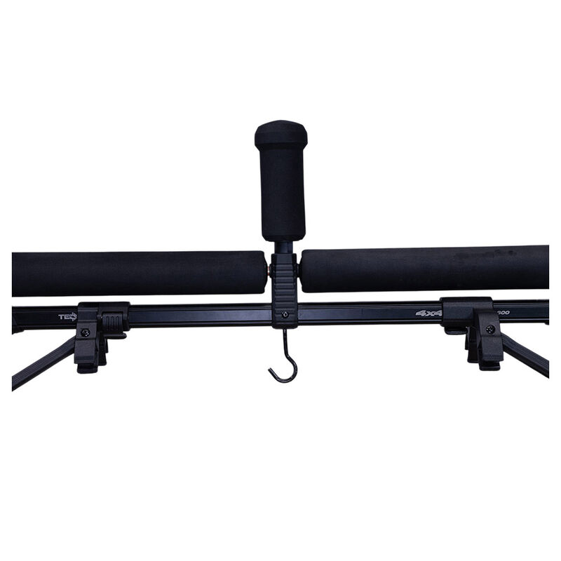 Rouleau Teos 4x4 Twin Roller 800 - Rouleaux | Pacific Pêche