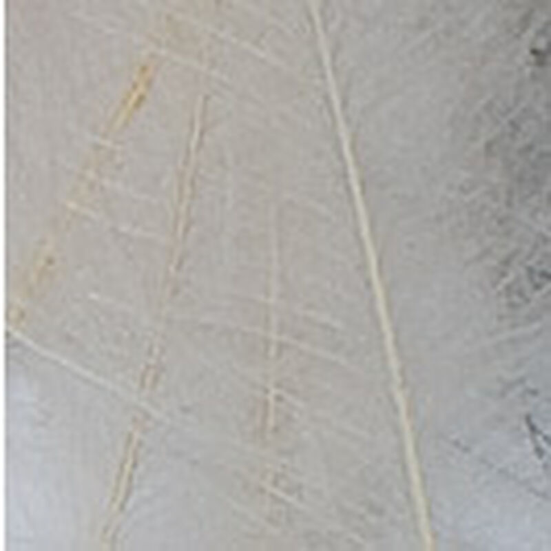 Fly tying plumes cdc (3 gr) - Plumes | Pacific Pêche