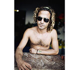 Lunettes polarisantes costa wingman (verres polycarbonate 580p) - Lunettes polarisantes | Pacific P&ecirc;che