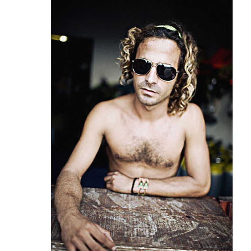 Lunettes polarisantes costa wingman (verres polycarbonate 580p) - Lunettes polarisantes | Pacific P&ecirc;che