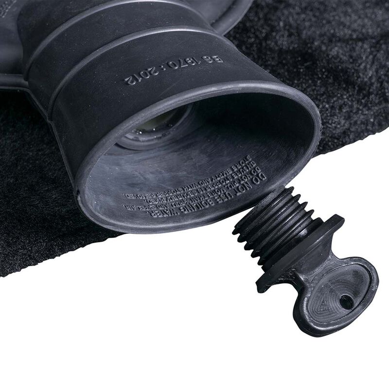 Bouillotte Ridge Monkey XL - Chauffages/R&eacute;chauds | Pacific P&ecirc;che