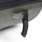 Pneumatique Nash Boat Life Inflatable Rib 240 - Bateaux | Pacific P&ecirc;che